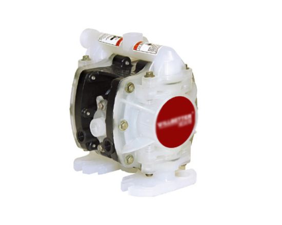 Hình ảnh của 1/4'' PD01 Non-metallic ARO Replacement OEM Pump