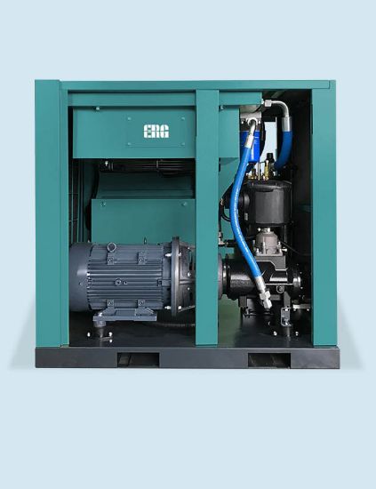 Hình ảnh của EG5 - EG250 Oil-injected Screw Air Compressor