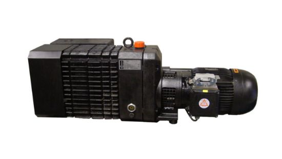 Hình ảnh của MERLIN ME 2048 D claw pressure vacuum pumps