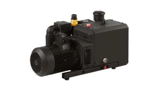 Hình ảnh của C-KLR 140 claw pressure vacuum pumps