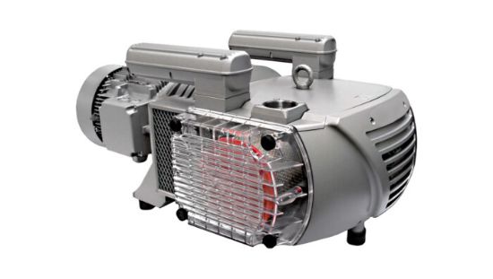 Hình ảnh của  DVTLF 2,500 pressure-vacuum pumps