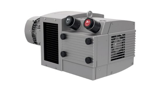 Hình ảnh của DVT 3.140 pressure vacuum pumps