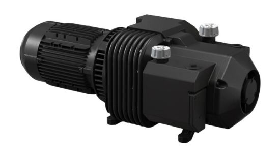 Hình ảnh của SECO DC 0063 B pressure vacuum pumps