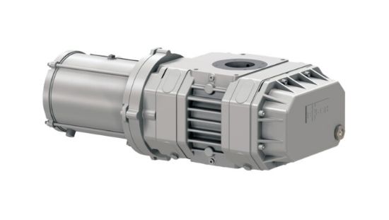 Hình ảnh của PUMA WY 0500 C vacuum pump