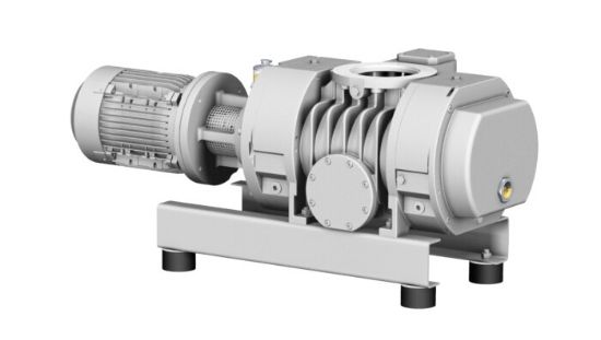 Hình ảnh của PANDA WV 0250 C vacuum pump