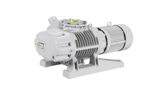 Hình ảnh của RUVAC WSU 251 vacuum pump