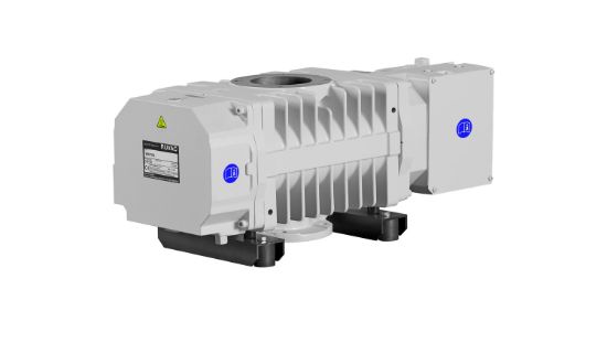 Hình ảnh của RUVAC WH 700 vacuum pump