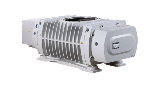 Hình ảnh của RUVAC WH 7000 vacuum pump