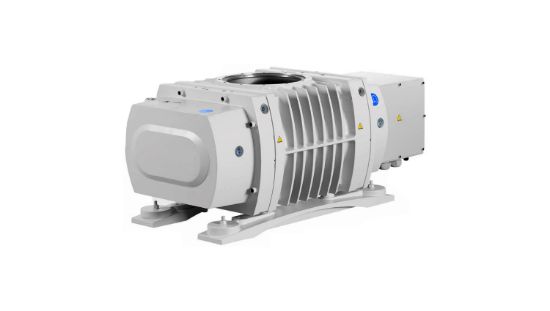 Hình ảnh của RUVAC WHU 4400 vacuum pump