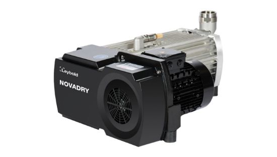 Hình ảnh của NOVADRY ND 65 vacuum pump