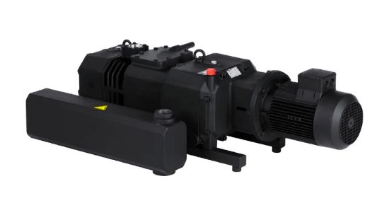 Hình ảnh của S-VSI TWISTER 100 vacuum pump