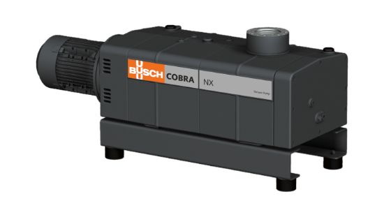 Hình ảnh của COBRA NX 0450 A vacuum pump