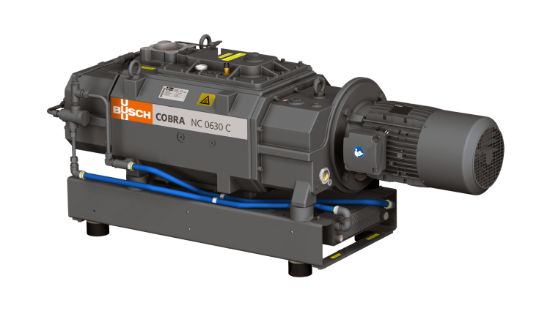 Hình ảnh của COBRA NC 0600 C vacuum pump