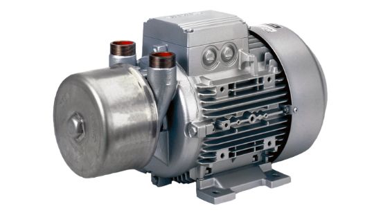 Hình ảnh của 2BV7 071 vacuum pump