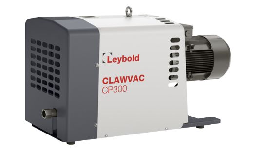 Hình ảnh của CLAWVAC CP 300 vacuum pump