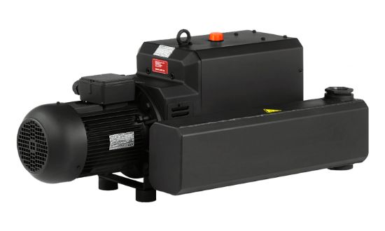 Hình ảnh của C-VLR 100 vacuum pump