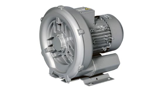 Hình ảnh của G-BH1 2BH1 590 blower