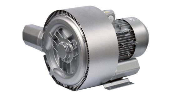 Hình ảnh của G-BH1 2BH1 410 blower