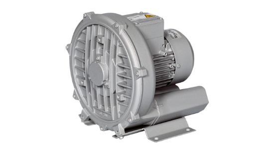 Hình ảnh của G-BH1 2BH1 100 blowers