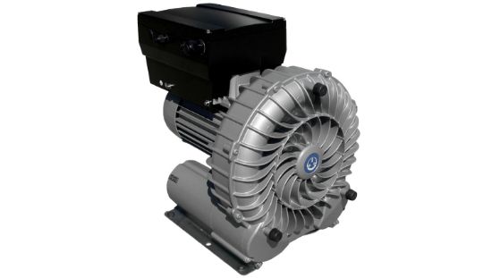 Hình ảnh của SV 700/1 VariAir vacuum pumps