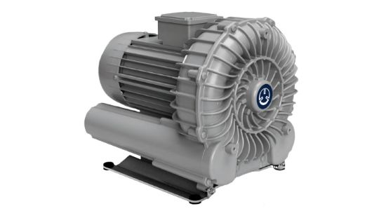 Hình ảnh của SV 130/2 side channel vacuum pumps