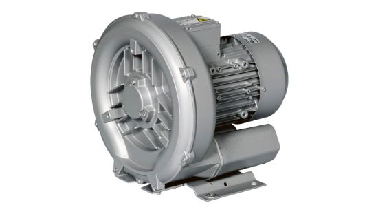 Hình ảnh của G-BH1 2BH1 430 blower