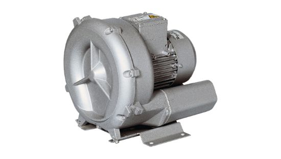 Hình ảnh của G-BH1 2BH1 200 blower