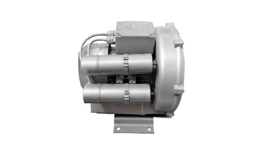 Hình ảnh của SAMOS SB 0050 D0 blower