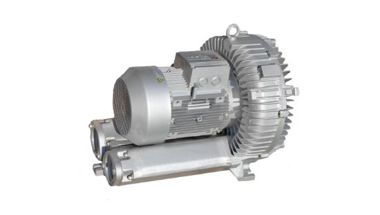 Hình ảnh của SAMOS SB 0710 D0 blower