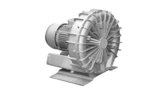 Hình ảnh của SAMOS SI 0320 E1 fan