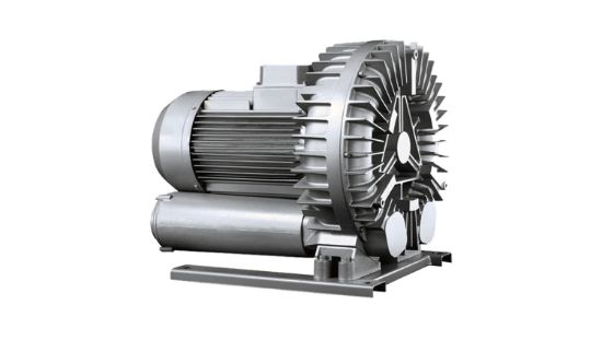 Hình ảnh của SAMOS SI 0540 E1 fan