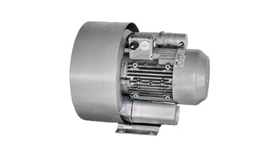 Hình ảnh của SAMOS SB 0080 D2 blower