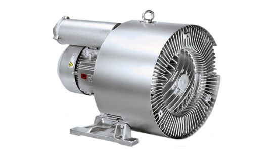 Hình ảnh của SAMOS SB 0310 D2 blower