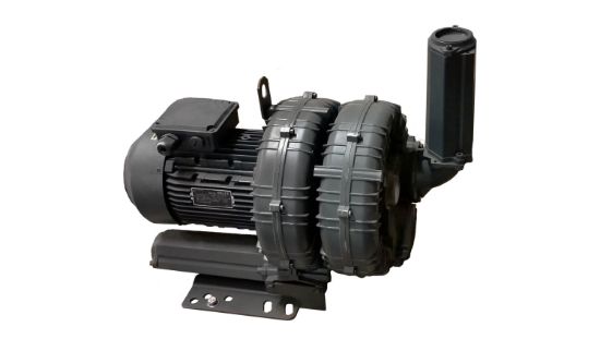 Hình ảnh của K04-TD Blower