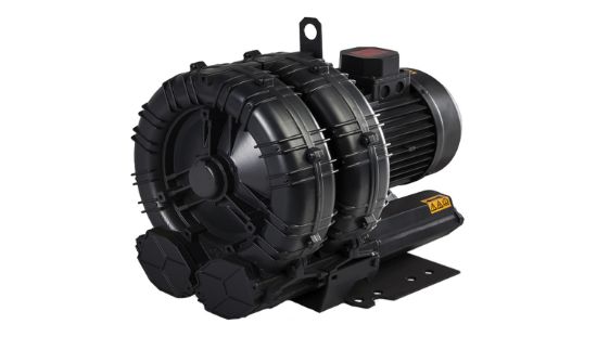 Hình ảnh của K05-TS Blower