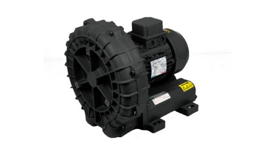 Hình ảnh của K07R-MD Blower