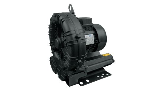 Hình ảnh của K10-MS Blower