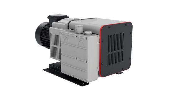 Hình ảnh của SC 80 vacuum pump