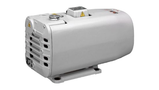 Hình ảnh của SC 40 vacuum pump