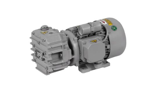 Hình ảnh của SB 12 vacuum pump