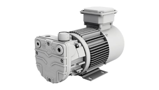 Hình ảnh của SC.8CC vacuum pump