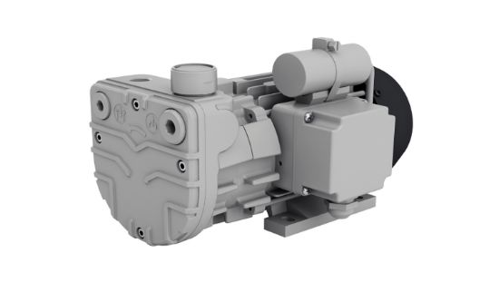 Hình ảnh của SC.8 vacuum pump