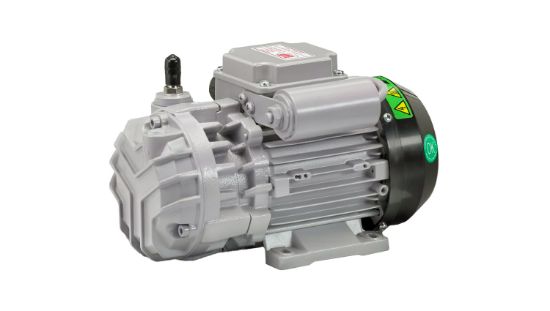 Hình ảnh của SC.5 vacuum pump