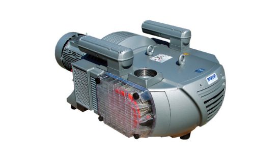 Hình ảnh của VTLF 2,500 vacuum pump