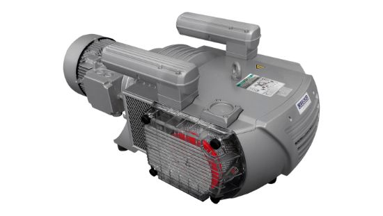 Hình ảnh của VTLF 2.360 vacuum pump