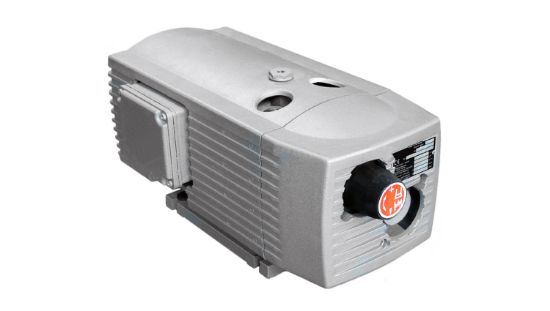 Hình ảnh của VT 4.16 vacuum pump