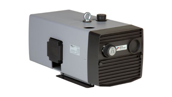 Hình ảnh của V-VTN 16 vacuum pump