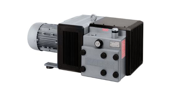 Hình ảnh của V-VTA 60 vacuum pump