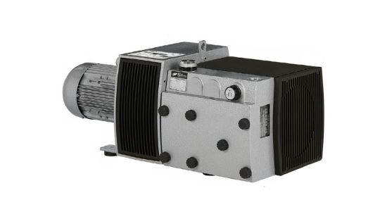 Hình ảnh của V-VTR 100 vacuum pump