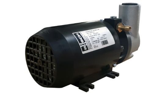 Hình ảnh của R5 PB 0003 D vacuum pump